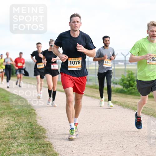 14.09.2025 - Airport Race Dr. Thomas Lammeyer http://msf.ph/oto/8868298 14.09.2025 12:12:00 Laufen 1952, 1078, 1078, 1448, 654 meine-sportfotos.de