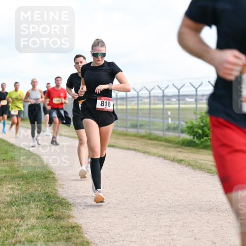 14.09.2025 - Airport Race Dr. Thomas Lammeyer http://msf.ph/oto/8868305 14.09.2025 12:12:01 Laufen 1078, 810 meine-sportfotos.de
