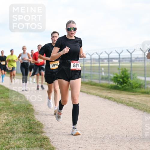 14.09.2025 - Airport Race Dr. Thomas Lammeyer http://msf.ph/oto/8868308 14.09.2025 12:12:02 Laufen 1992, 810, 1448, 1448 meine-sportfotos.de