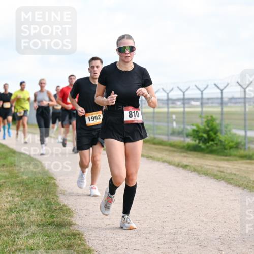 14.09.2025 - Airport Race Dr. Thomas Lammeyer http://msf.ph/oto/8868309 14.09.2025 12:12:02 Laufen 1992, 810, 14 meine-sportfotos.de