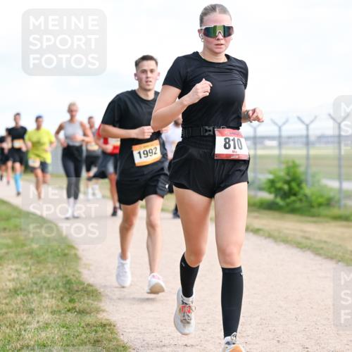 14.09.2025 - Airport Race Dr. Thomas Lammeyer http://msf.ph/oto/8868313 14.09.2025 12:12:02 Laufen 1992, 810 meine-sportfotos.de