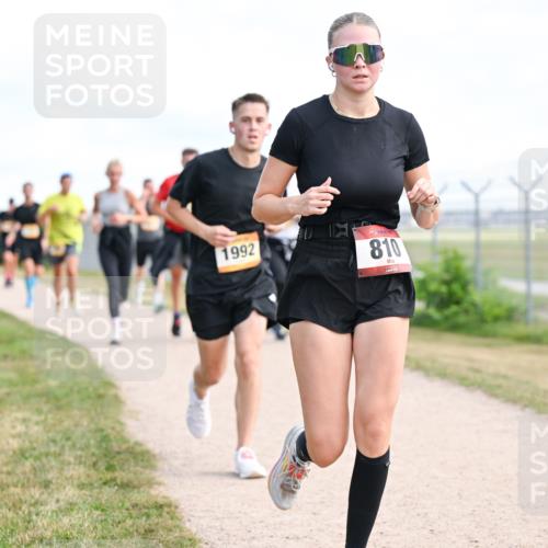 14.09.2025 - Airport Race Dr. Thomas Lammeyer http://msf.ph/oto/8868314 14.09.2025 12:12:02 Laufen 1992, 810 meine-sportfotos.de