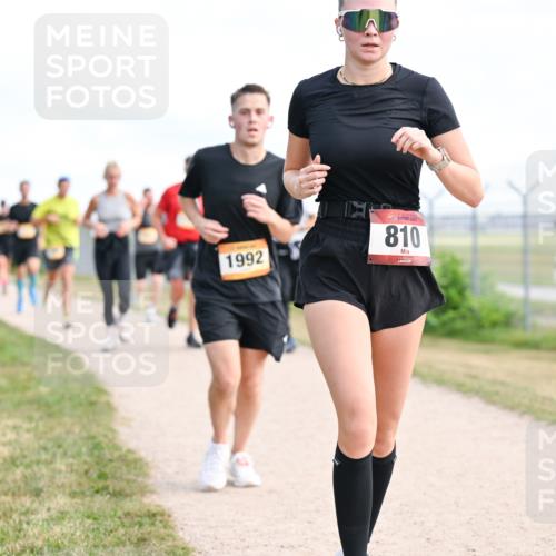14.09.2025 - Airport Race Dr. Thomas Lammeyer http://msf.ph/oto/8868315 14.09.2025 12:12:03 Laufen 1992, 810 meine-sportfotos.de