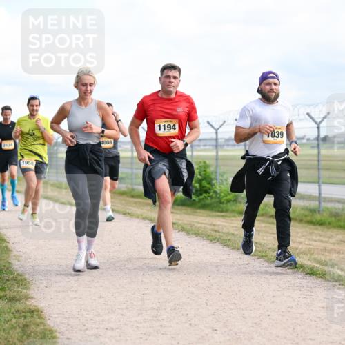 14.09.2025 - Airport Race Dr. Thomas Lammeyer http://msf.ph/oto/8868329 14.09.2025 12:12:05 Laufen 2138, 1955, 4008, 1194, 039 meine-sportfotos.de