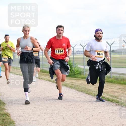 14.09.2025 - Airport Race Dr. Thomas Lammeyer http://msf.ph/oto/8868330 14.09.2025 12:12:05 Laufen 1955, 4008, 1194, 1039 meine-sportfotos.de