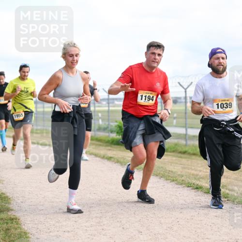 14.09.2025 - Airport Race Dr. Thomas Lammeyer http://msf.ph/oto/8868333 14.09.2025 12:12:06 Laufen 1955, 1194, 1039 meine-sportfotos.de