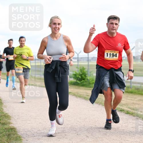 14.09.2025 - Airport Race Dr. Thomas Lammeyer http://msf.ph/oto/8868336 14.09.2025 12:12:06 Laufen 1955, 1194, 1039 meine-sportfotos.de