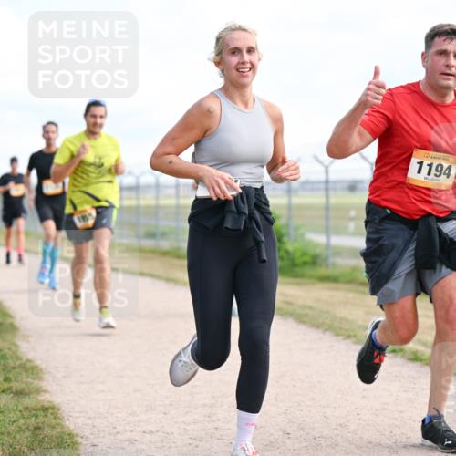 14.09.2025 - Airport Race Dr. Thomas Lammeyer http://msf.ph/oto/8868338 14.09.2025 12:12:06 Laufen 1855, 1194 meine-sportfotos.de