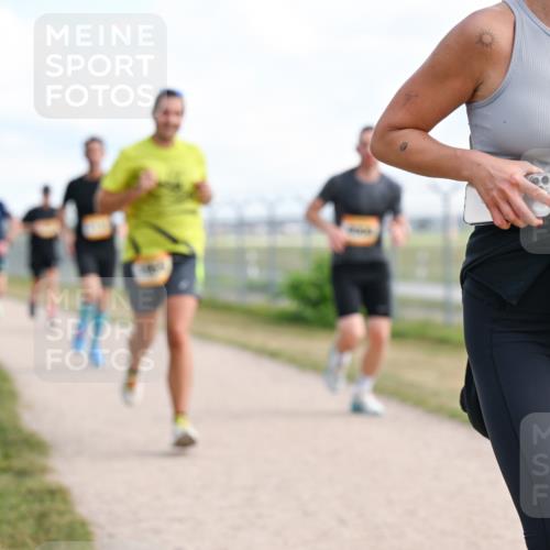 14.09.2025 - Airport Race Dr. Thomas Lammeyer http://msf.ph/oto/8868340 14.09.2025 12:12:07 Laufen  meine-sportfotos.de