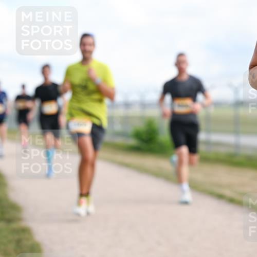 14.09.2025 - Airport Race Dr. Thomas Lammeyer http://msf.ph/oto/8868342 14.09.2025 12:12:07 Laufen  meine-sportfotos.de