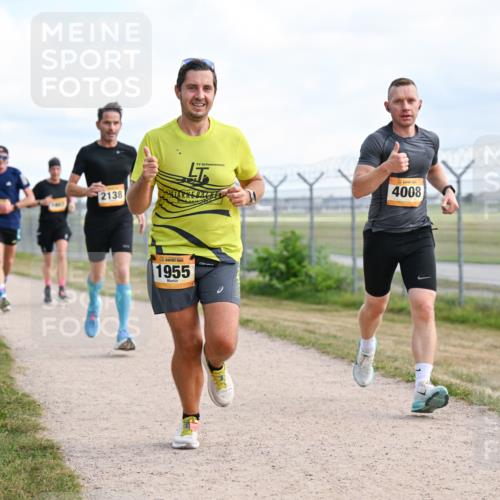 14.09.2025 - Airport Race Dr. Thomas Lammeyer http://msf.ph/oto/8868343 14.09.2025 12:12:08 Laufen 2138, 1955, 4008 meine-sportfotos.de