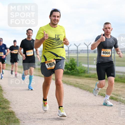 14.09.2025 - Airport Race Dr. Thomas Lammeyer http://msf.ph/oto/8868344 14.09.2025 12:12:08 Laufen 2138, 1955, 4008 meine-sportfotos.de