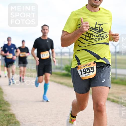 14.09.2025 - Airport Race Dr. Thomas Lammeyer http://msf.ph/oto/8868350 14.09.2025 12:12:08 Laufen 2130, 40, 1955 meine-sportfotos.de