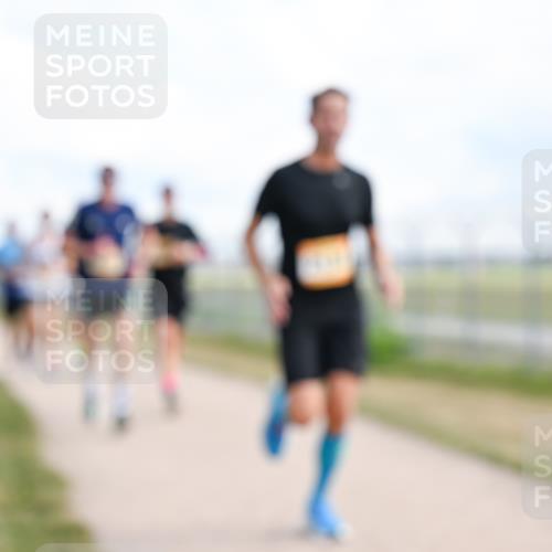 14.09.2025 - Airport Race Dr. Thomas Lammeyer http://msf.ph/oto/8868355 14.09.2025 12:12:09 Laufen  meine-sportfotos.de