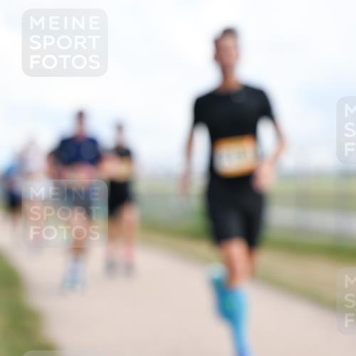 14.09.2025 - Airport Race Dr. Thomas Lammeyer http://msf.ph/oto/8868357 14.09.2025 12:12:10 Laufen  meine-sportfotos.de