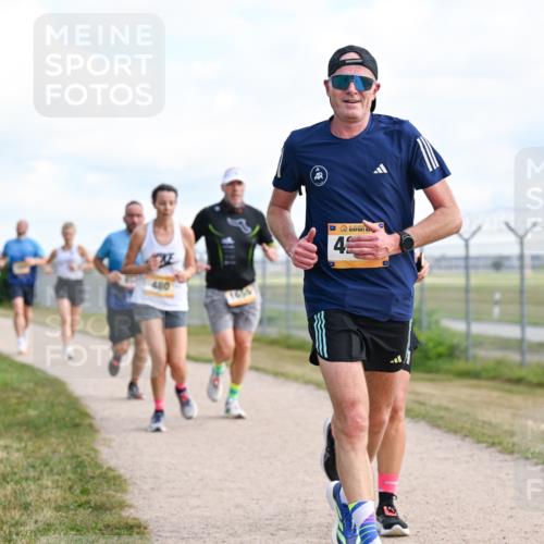14.09.2025 - Airport Race Dr. Thomas Lammeyer http://msf.ph/oto/8868360 14.09.2025 12:12:11 Laufen 480, 49 meine-sportfotos.de