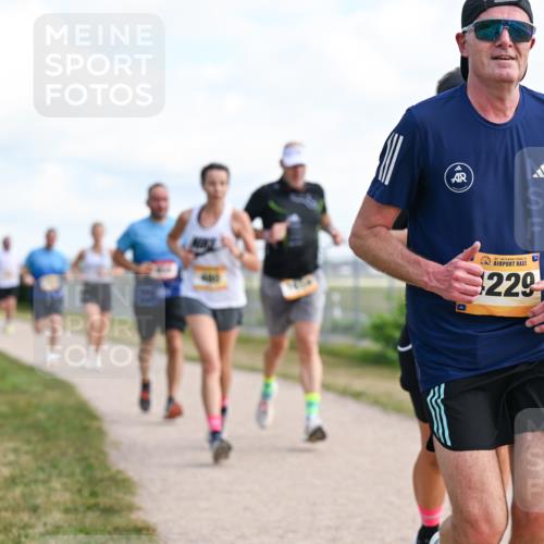 14.09.2025 - Airport Race Dr. Thomas Lammeyer http://msf.ph/oto/8868364 14.09.2025 12:12:12 Laufen 42, 229 meine-sportfotos.de