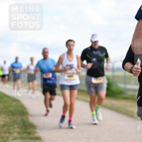 14.09.2025 - Airport Race Dr. Thomas Lammeyer http://msf.ph/oto/8868368 14.09.2025 12:12:12 Laufen 19 meine-sportfotos.de