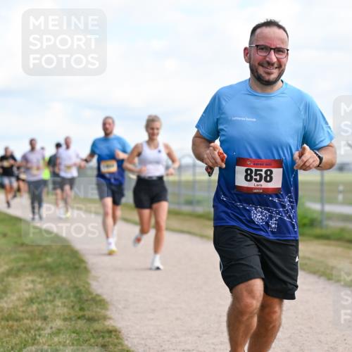 14.09.2025 - Airport Race Dr. Thomas Lammeyer http://msf.ph/oto/8868373 14.09.2025 12:12:14 Laufen 858 meine-sportfotos.de