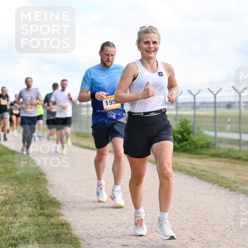 14.09.2025 - Airport Race Dr. Thomas Lammeyer http://msf.ph/oto/8868375 14.09.2025 12:12:16 Laufen 195 meine-sportfotos.de
