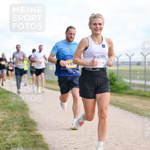 14.09.2025 - Airport Race Dr. Thomas Lammeyer http://msf.ph/oto/8868376 14.09.2025 12:12:16 Laufen 195 meine-sportfotos.de