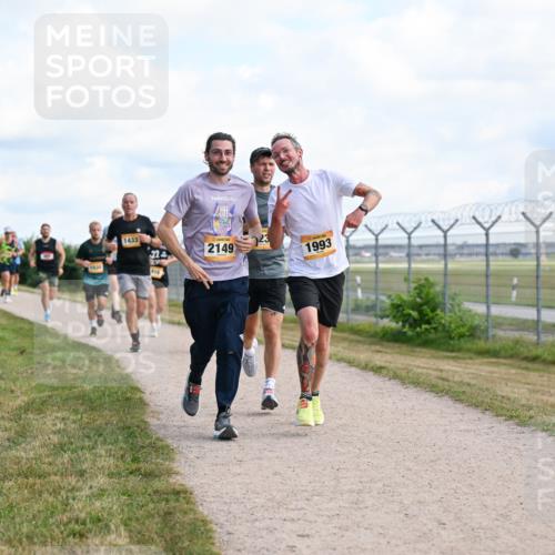 14.09.2025 - Airport Race Dr. Thomas Lammeyer http://msf.ph/oto/8868390 14.09.2025 12:12:19 Laufen 1630, 1433, 22, 916, 2149, 23, 1993 meine-sportfotos.de