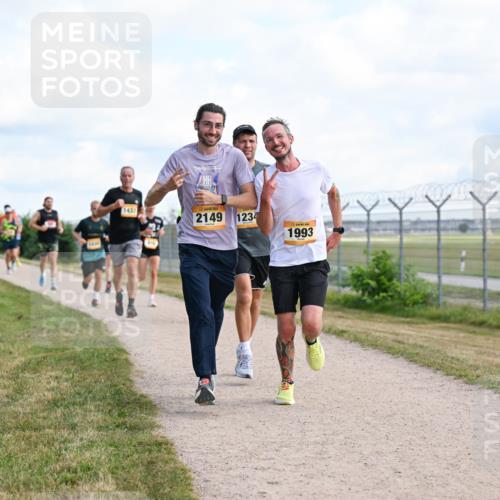 14.09.2025 - Airport Race Dr. Thomas Lammeyer http://msf.ph/oto/8868392 14.09.2025 12:12:19 Laufen 1433, 2149, 1234, 1993 meine-sportfotos.de