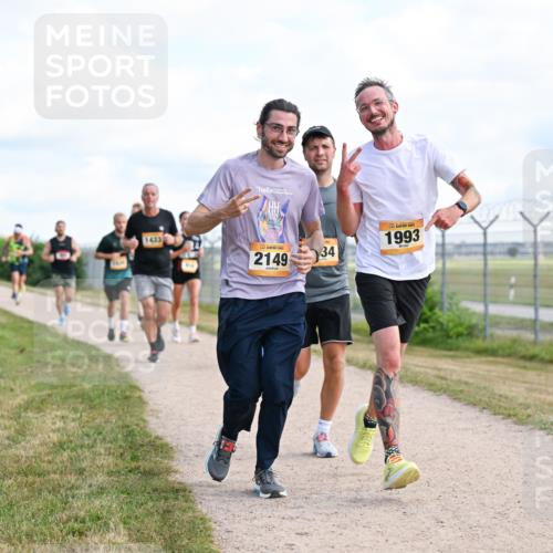 14.09.2025 - Airport Race Dr. Thomas Lammeyer http://msf.ph/oto/8868396 14.09.2025 12:12:19 Laufen 1433, 2149, 34, 1993 meine-sportfotos.de