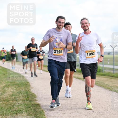 14.09.2025 - Airport Race Dr. Thomas Lammeyer http://msf.ph/oto/8868397 14.09.2025 12:12:19 Laufen 1433, 2149, 1993 meine-sportfotos.de