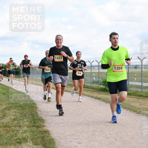 14.09.2025 - Airport Race Dr. Thomas Lammeyer http://msf.ph/oto/8868402 14.09.2025 12:12:21 Laufen 1766, 805, 1030, 1433, 22, 1359, 916 meine-sportfotos.de