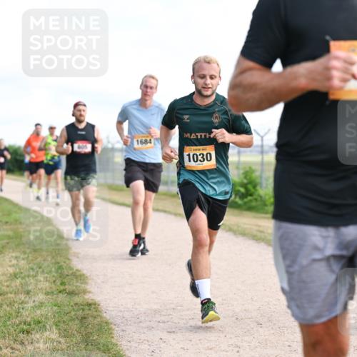 14.09.2025 - Airport Race Dr. Thomas Lammeyer http://msf.ph/oto/8868413 14.09.2025 12:12:24 Laufen 1684, 1030, 433 meine-sportfotos.de