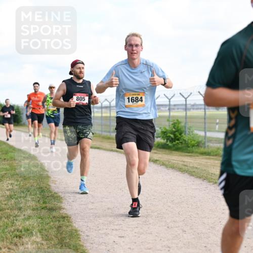 14.09.2025 - Airport Race Dr. Thomas Lammeyer http://msf.ph/oto/8868419 14.09.2025 12:12:25 Laufen 805, 1684, 1030 meine-sportfotos.de