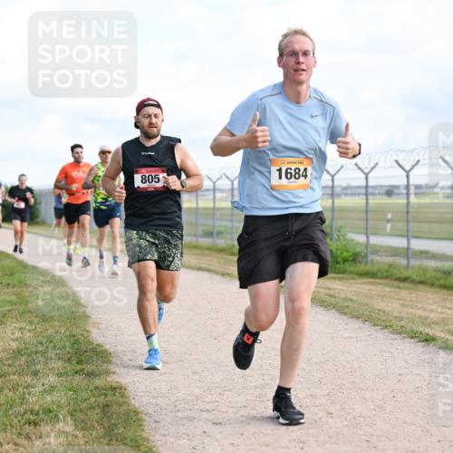 14.09.2025 - Airport Race Dr. Thomas Lammeyer http://msf.ph/oto/8868422 14.09.2025 12:12:25 Laufen 805, 1684 meine-sportfotos.de