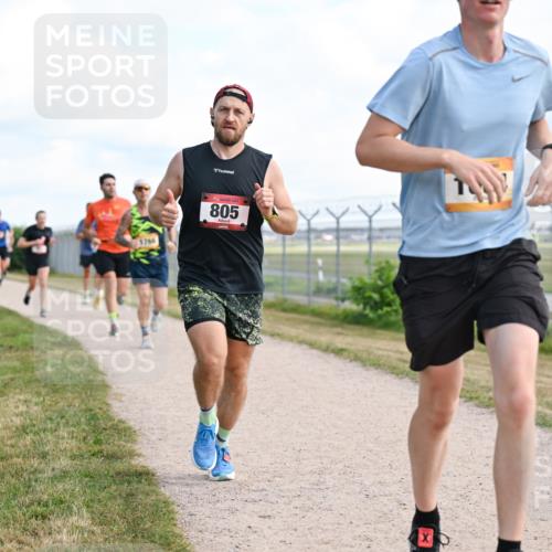 14.09.2025 - Airport Race Dr. Thomas Lammeyer http://msf.ph/oto/8868426 14.09.2025 12:12:26 Laufen 1766, 805 meine-sportfotos.de