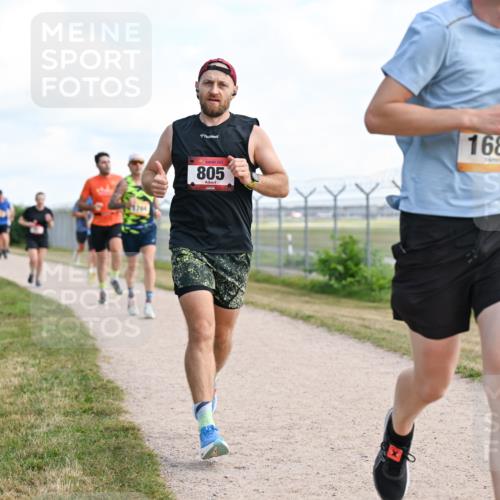 14.09.2025 - Airport Race Dr. Thomas Lammeyer http://msf.ph/oto/8868427 14.09.2025 12:12:26 Laufen 1764, 805, 1684 meine-sportfotos.de