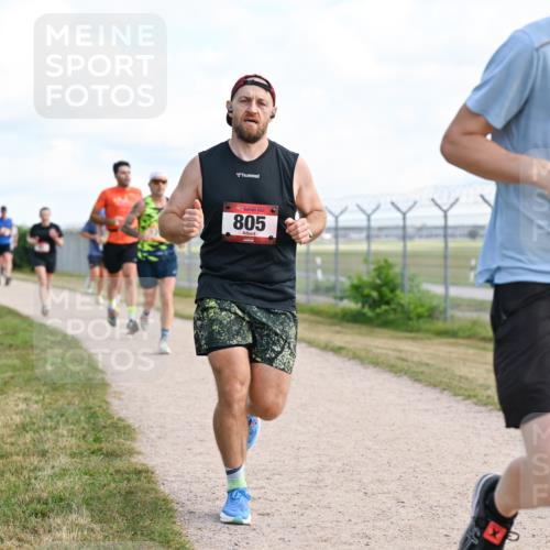 14.09.2025 - Airport Race Dr. Thomas Lammeyer http://msf.ph/oto/8868428 14.09.2025 12:12:26 Laufen 805, 1684 meine-sportfotos.de