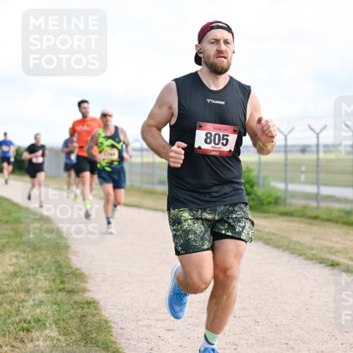 14.09.2025 - Airport Race Dr. Thomas Lammeyer http://msf.ph/oto/8868431 14.09.2025 12:12:26 Laufen 805 meine-sportfotos.de
