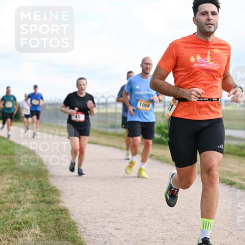 14.09.2025 - Airport Race Dr. Thomas Lammeyer http://msf.ph/oto/8868452 14.09.2025 12:12:30 Laufen 1056 meine-sportfotos.de