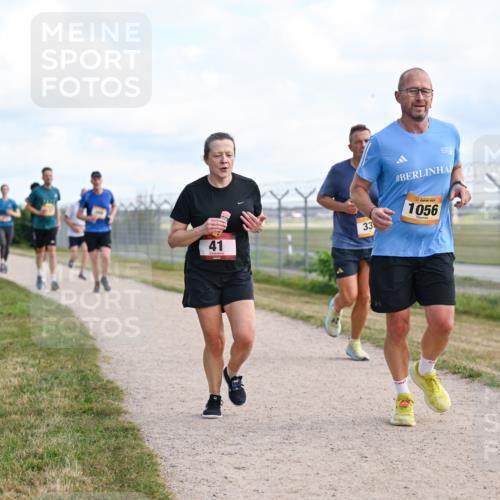 14.09.2025 - Airport Race Dr. Thomas Lammeyer http://msf.ph/oto/8868458 14.09.2025 12:12:31 Laufen 41, 33, 1056 meine-sportfotos.de