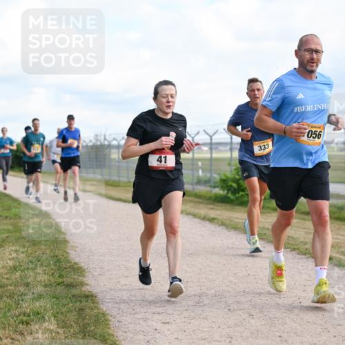 14.09.2025 - Airport Race Dr. Thomas Lammeyer http://msf.ph/oto/8868459 14.09.2025 12:12:31 Laufen 41, 333, 056 meine-sportfotos.de