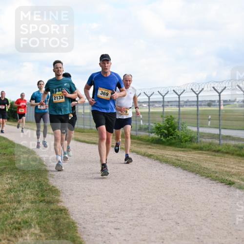 14.09.2025 - Airport Race Dr. Thomas Lammeyer http://msf.ph/oto/8868469 14.09.2025 12:12:34 Laufen 245, 1404, 369, 2133, 872 meine-sportfotos.de