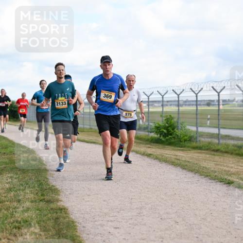 14.09.2025 - Airport Race Dr. Thomas Lammeyer http://msf.ph/oto/8868470 14.09.2025 12:12:35 Laufen 369, 2025, 2133, 575 meine-sportfotos.de