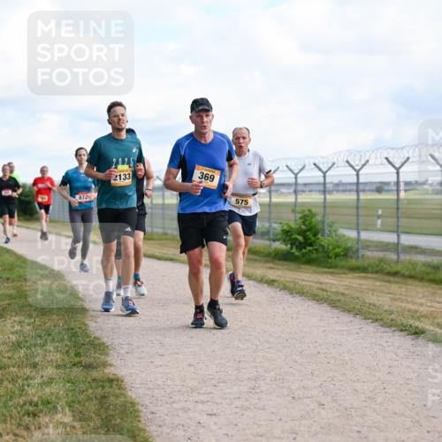 14.09.2025 - Airport Race Dr. Thomas Lammeyer http://msf.ph/oto/8868471 14.09.2025 12:12:35 Laufen 872, 2133, 369, 575 meine-sportfotos.de