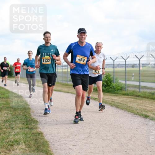 14.09.2025 - Airport Race Dr. Thomas Lammeyer http://msf.ph/oto/8868474 14.09.2025 12:12:35 Laufen 2133, 369, 575 meine-sportfotos.de
