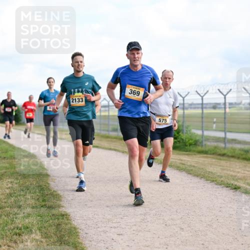 14.09.2025 - Airport Race Dr. Thomas Lammeyer http://msf.ph/oto/8868475 14.09.2025 12:12:35 Laufen 2025, 2133, 369, 575 meine-sportfotos.de
