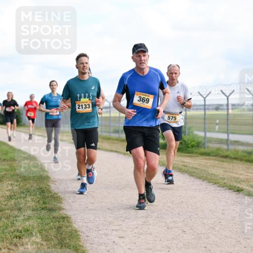 14.09.2025 - Airport Race Dr. Thomas Lammeyer http://msf.ph/oto/8868476 14.09.2025 12:12:35 Laufen 2133, 369, 575 meine-sportfotos.de