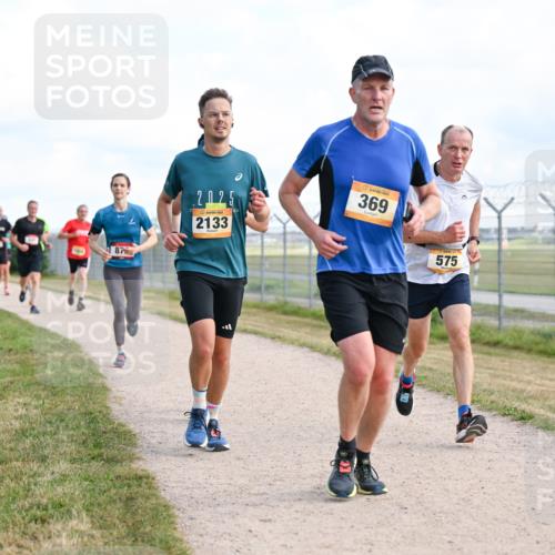 14.09.2025 - Airport Race Dr. Thomas Lammeyer http://msf.ph/oto/8868478 14.09.2025 12:12:36 Laufen 2, 025, 2, 133, 369, 575 meine-sportfotos.de