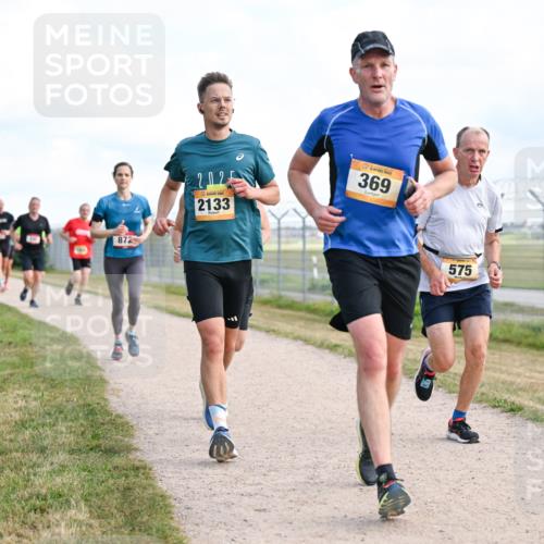 14.09.2025 - Airport Race Dr. Thomas Lammeyer http://msf.ph/oto/8868479 14.09.2025 12:12:36 Laufen 872, 2025, 2133, 369, 575 meine-sportfotos.de