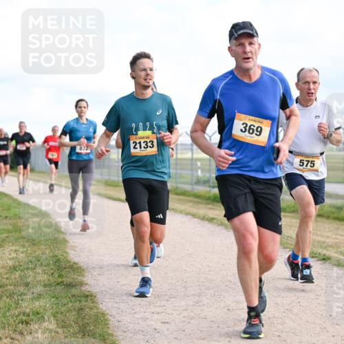 14.09.2025 - Airport Race Dr. Thomas Lammeyer http://msf.ph/oto/8868480 14.09.2025 12:12:36 Laufen 872, 2025, 2133, 369, 575 meine-sportfotos.de