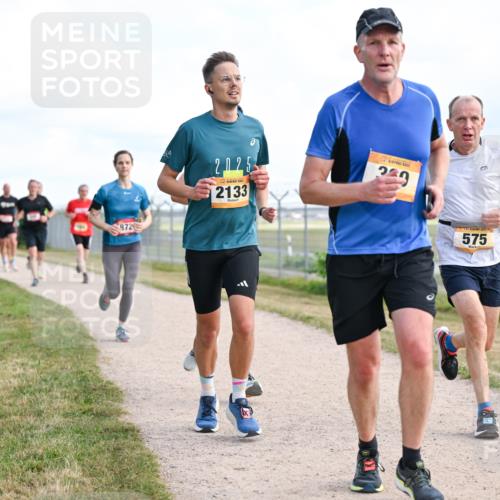 14.09.2025 - Airport Race Dr. Thomas Lammeyer http://msf.ph/oto/8868481 14.09.2025 12:12:36 Laufen 872, 2025, 2133, 223, 575 meine-sportfotos.de